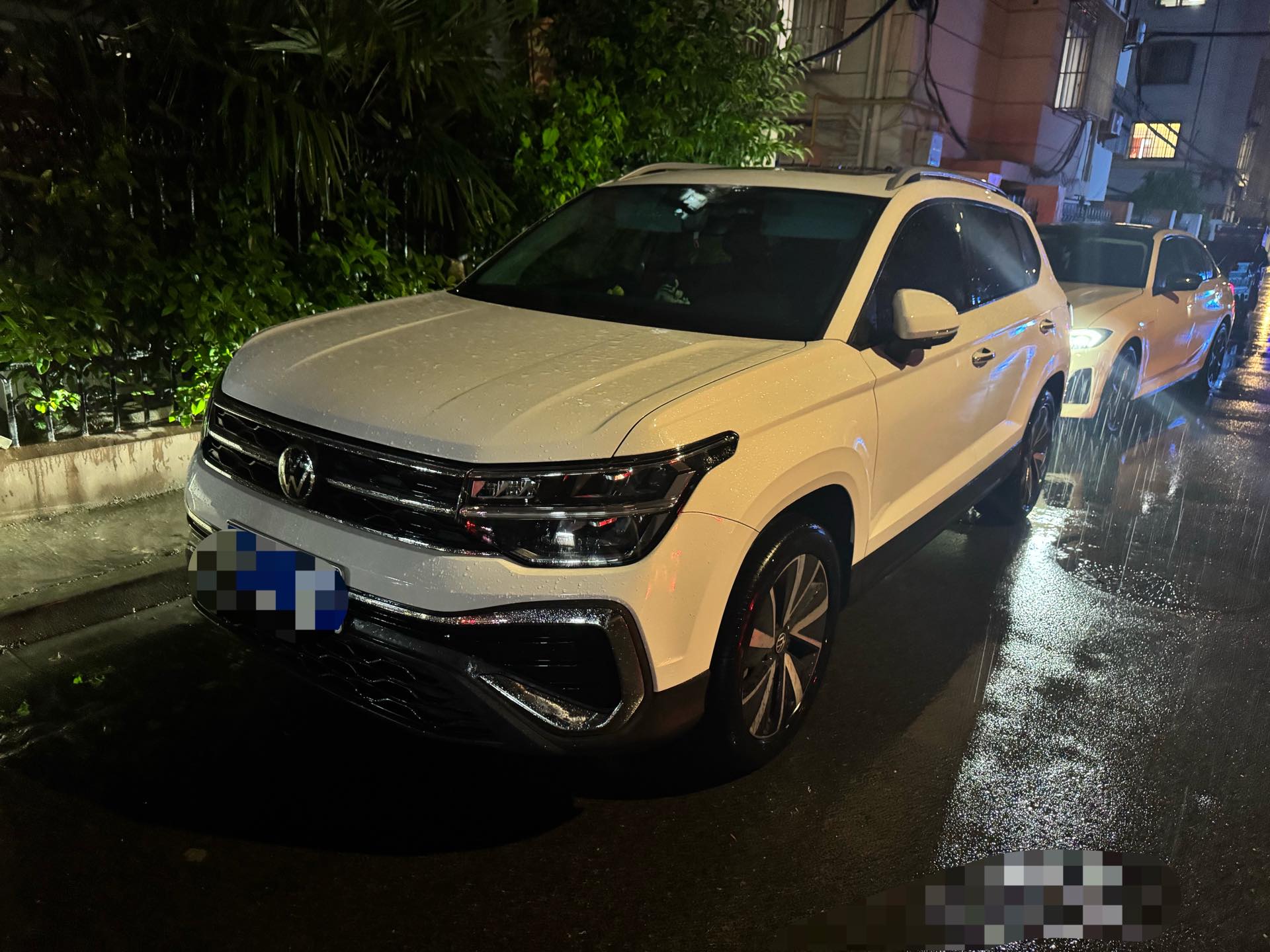 2024 2024 car image