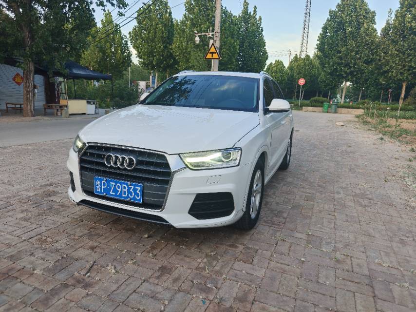 2017 2017 صورة سيارة