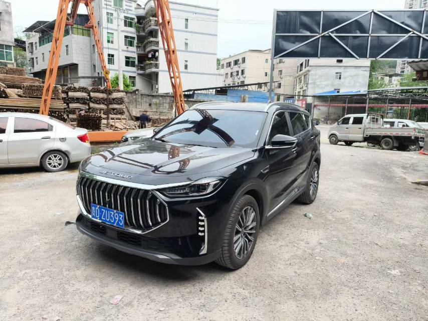 2025 2025 car image
