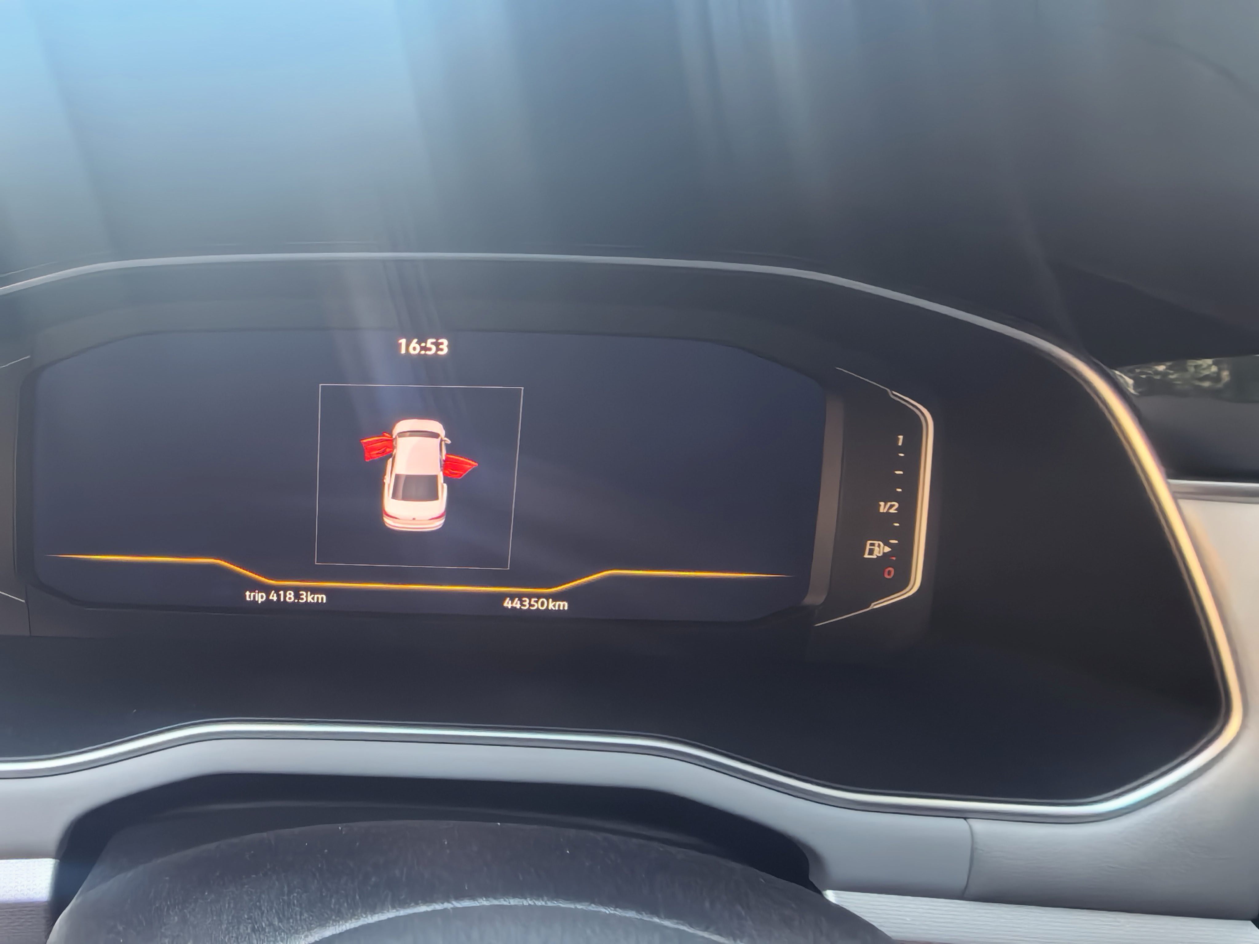 2023 #7 2023 immagine di auto #7