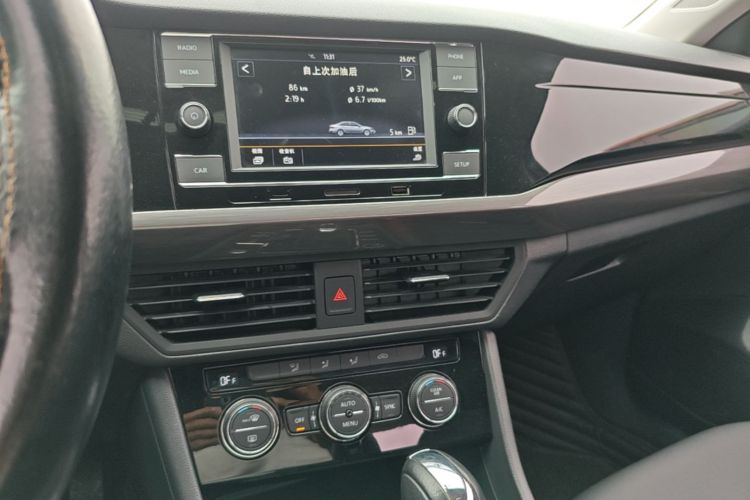 2019 #13 2019 car image #13