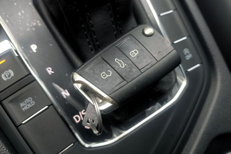 Volkswagen Tharu 2021 #9 Volkswagen Tharu 2021 imagen de coche #9