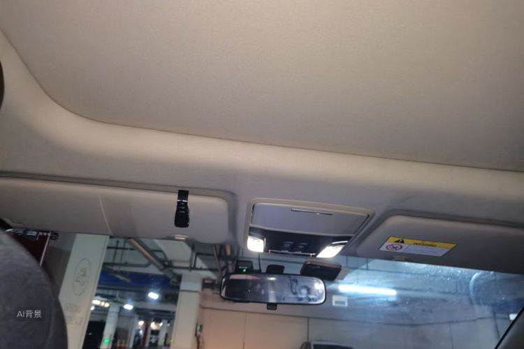 Honda CR-V 2019 car image #20