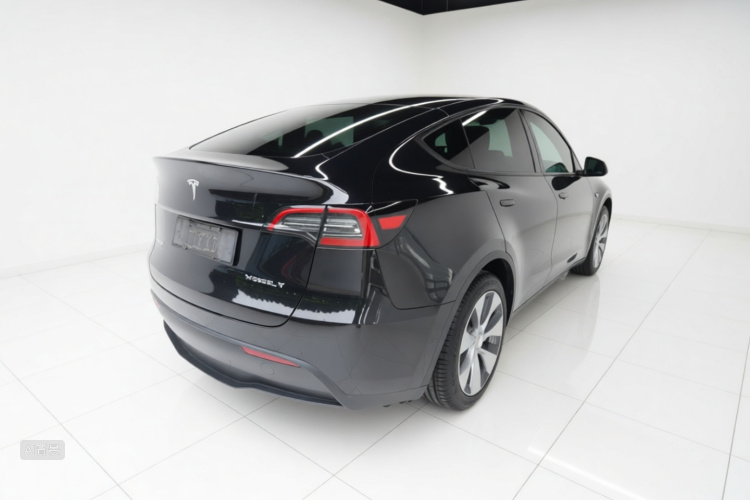 Tesla Model Y 2023 #7 Tesla Model Y 2023 car image #7