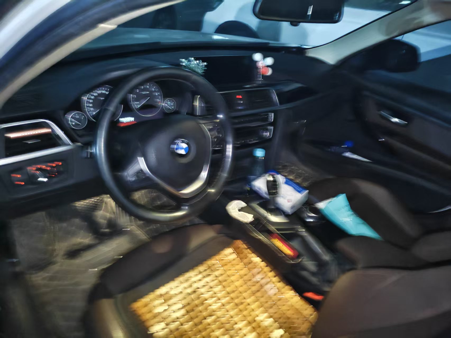 2019 #3 2019 immagine di auto #3