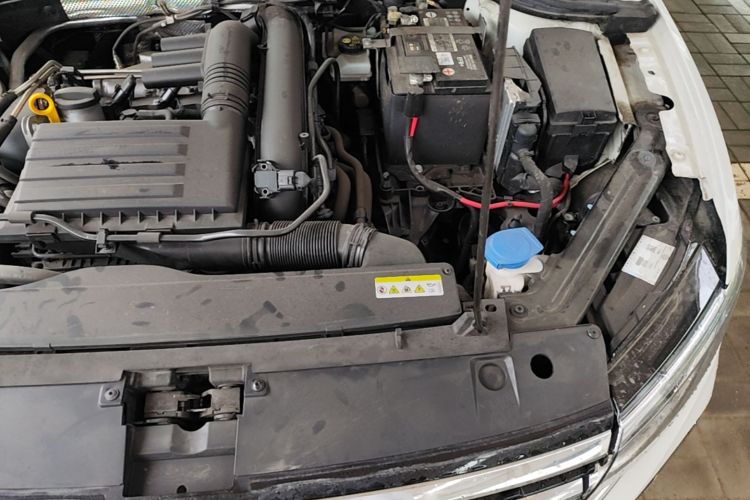 Volkswagen Bora 2023 #24 Volkswagen Bora 2023 imagen de coche #24