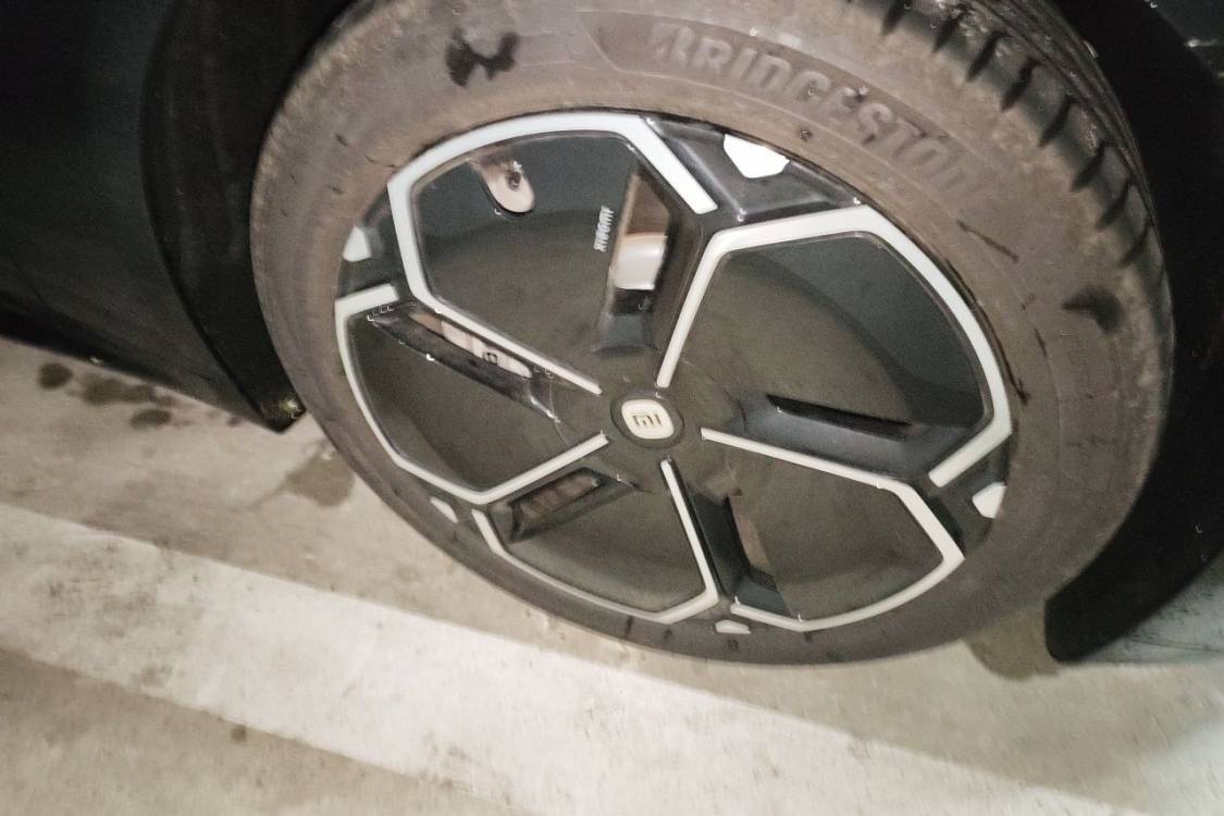 2026 immagine di auto #9