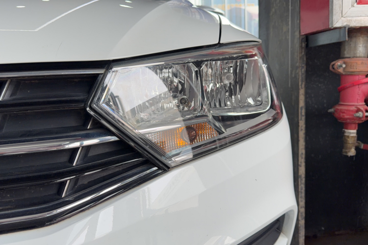 2019 #19 2019 car image #19