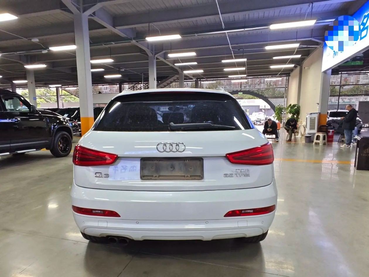 2014 image de voiture #8