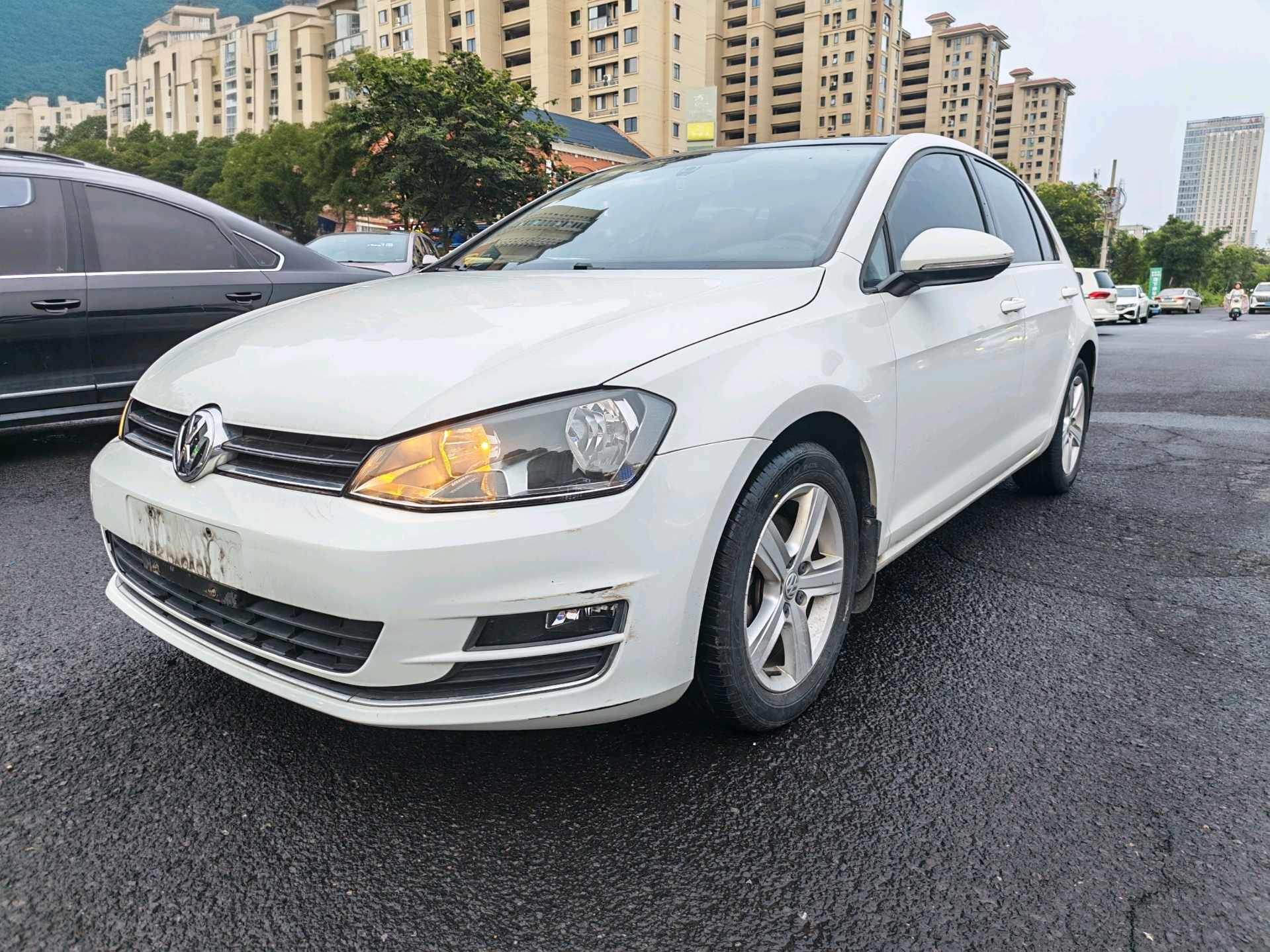 2015 car image 