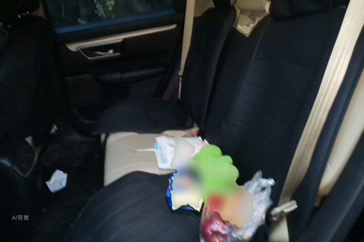 2019 #19 2019 imagen de coche #19
