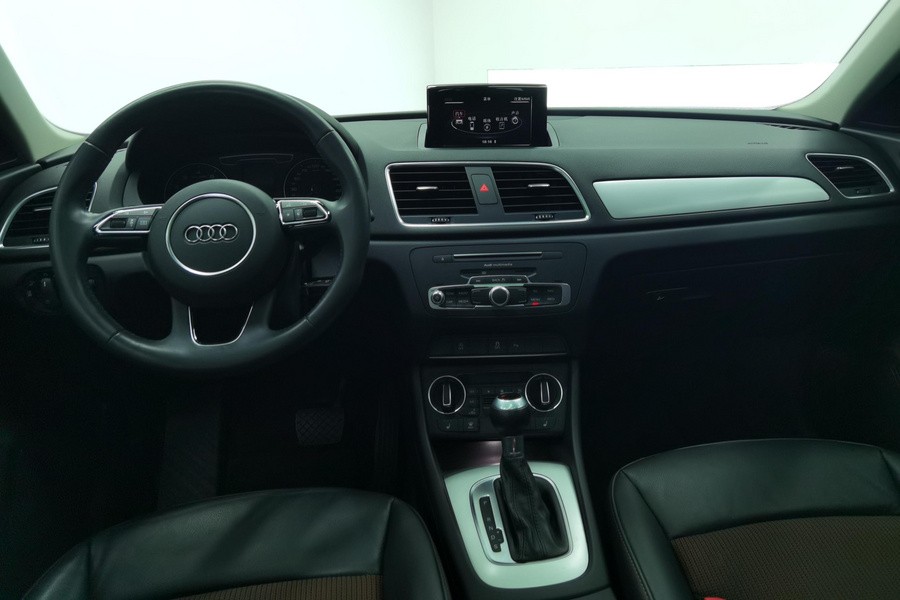 2018 #5 2018 imagen de coche #5