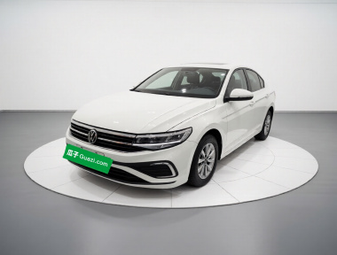 Volkswagen Bora 2023 car image 