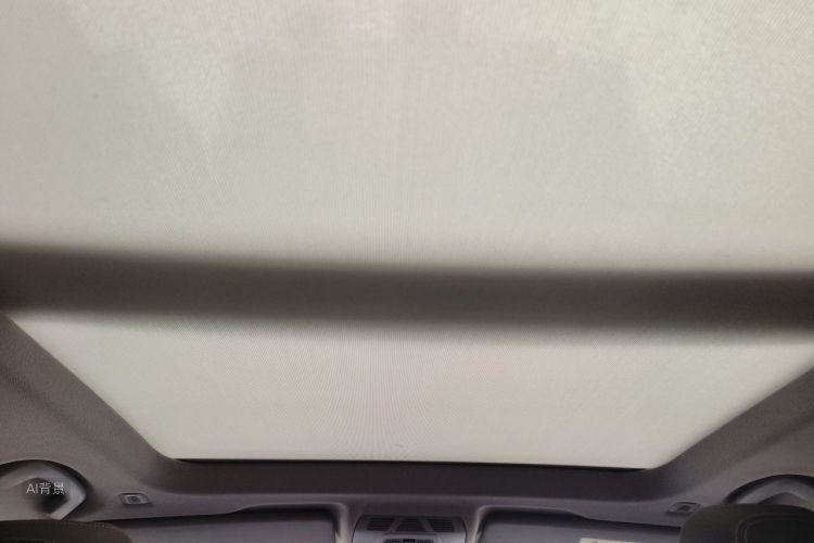 BMW X1 2020 #20 BMW X1 2020 car image #20