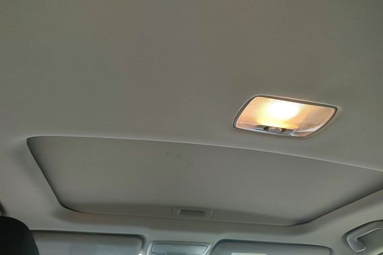 Honda CR-V 2016 car image #20