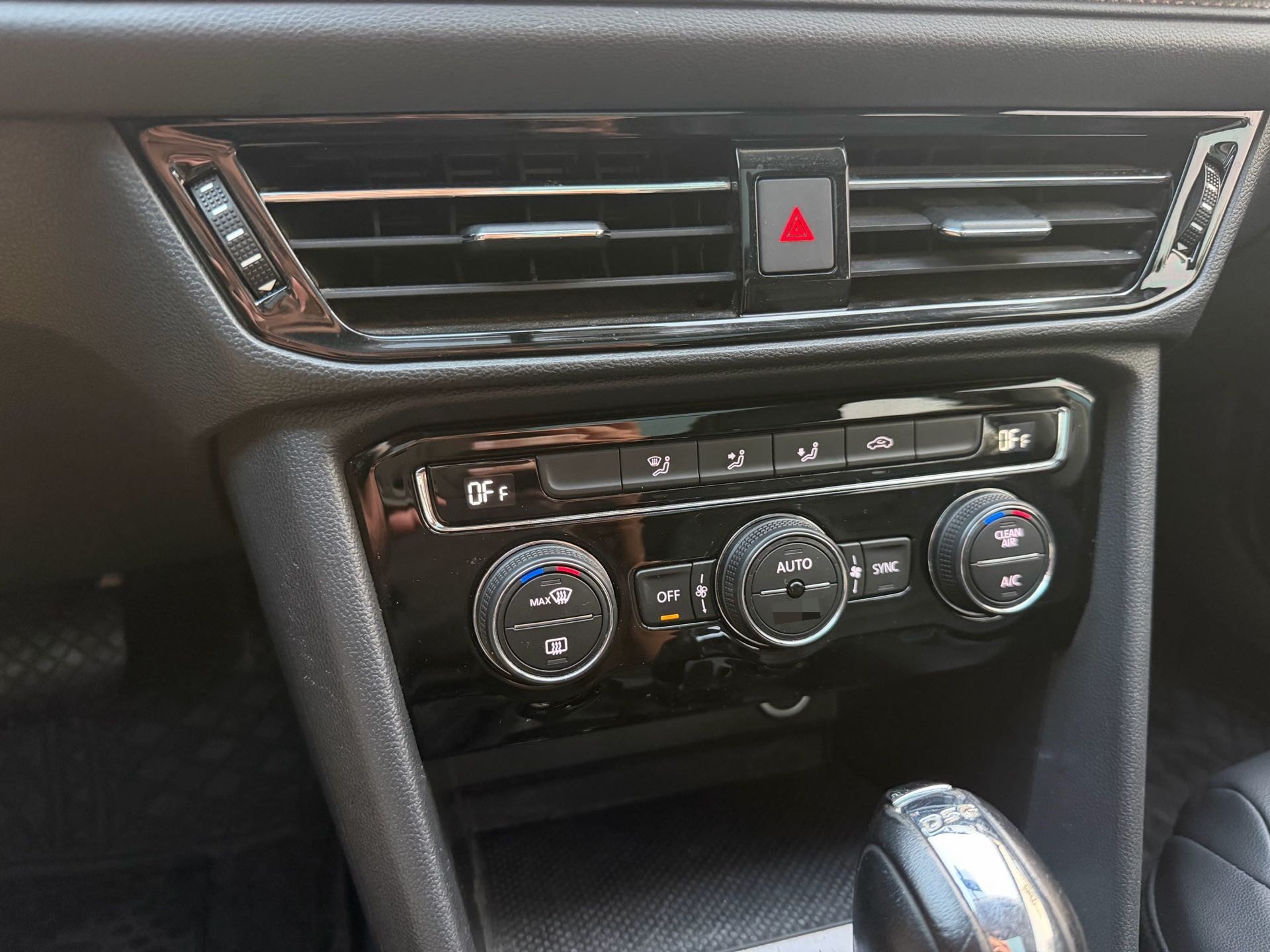 2019 immagine di auto #9