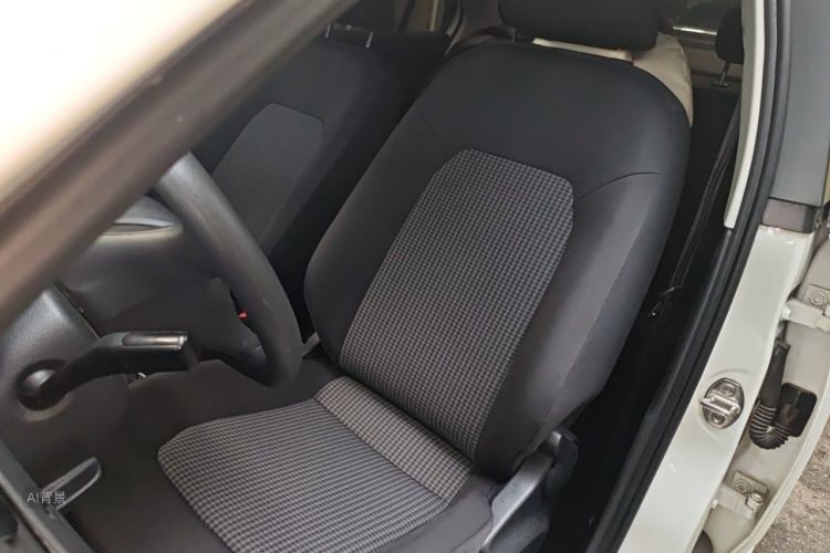 Volkswagen Santana 2022 car image #17