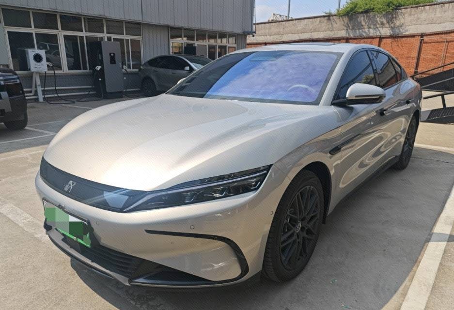 2026 2026 imagem de carro