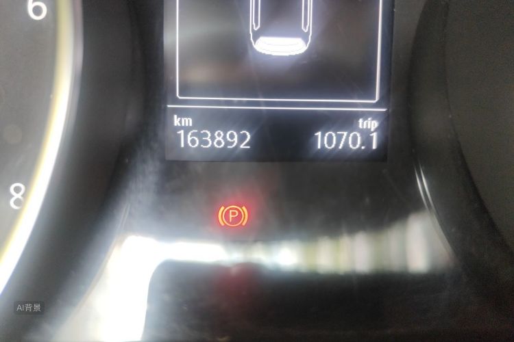 Volkswagen Golf 2015 car image #14