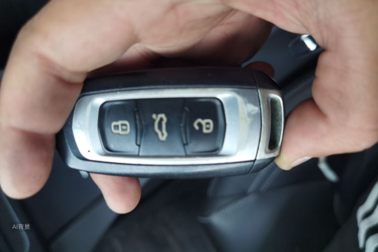 GEELY Emgrand 2017 #10 GEELY Emgrand 2017 car image #10