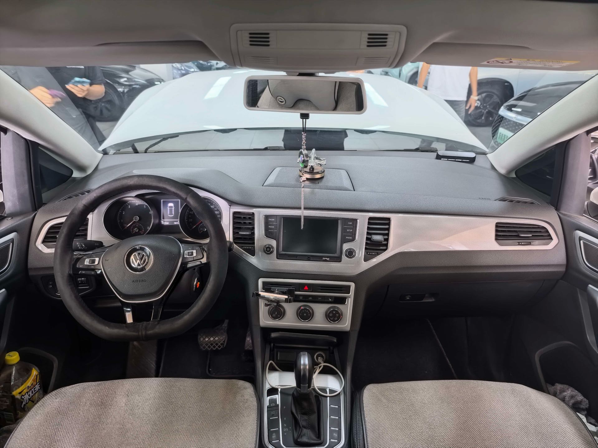 2017 #9 2017 immagine di auto #9