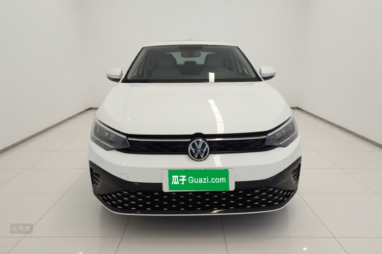 Volkswagen Lavida 2025 #3 Volkswagen Lavida 2025 car image #3