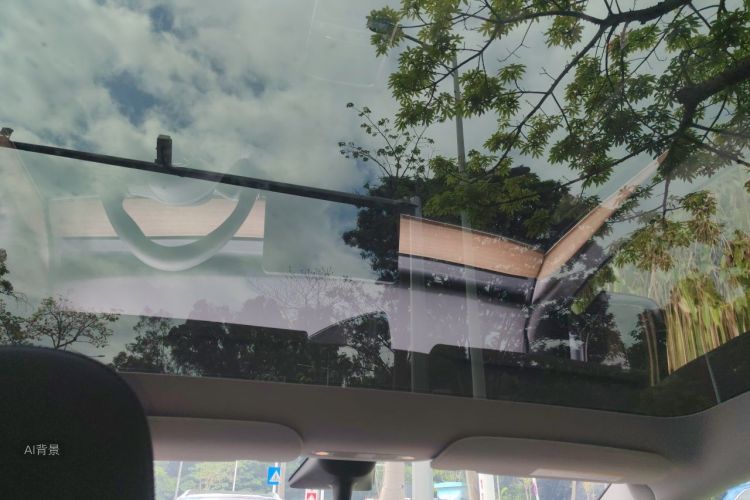 Tesla Model Y 2023 #20 Tesla Model Y 2023 صورة سيارة #20