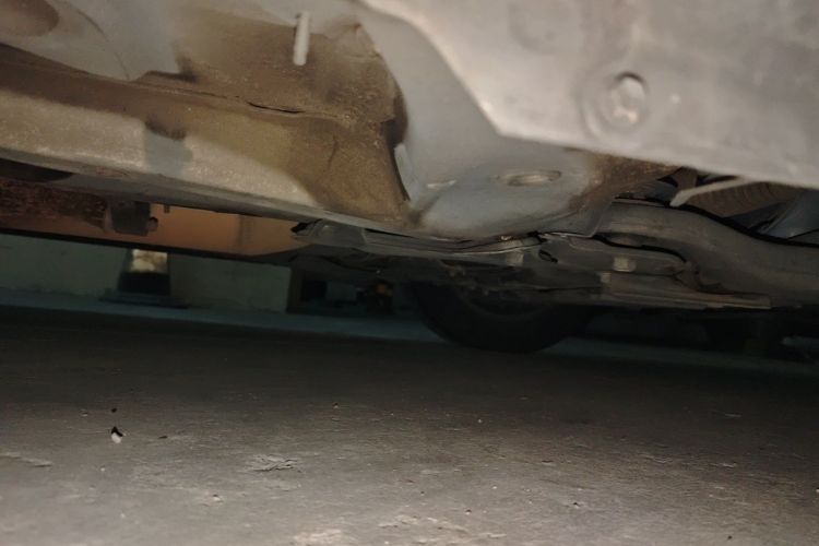 2015 image de voiture #19