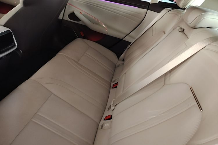 2026 immagine di auto #13