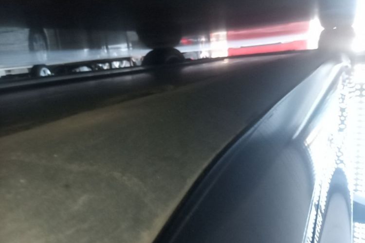 Tesla Model 3 2020 car image #27