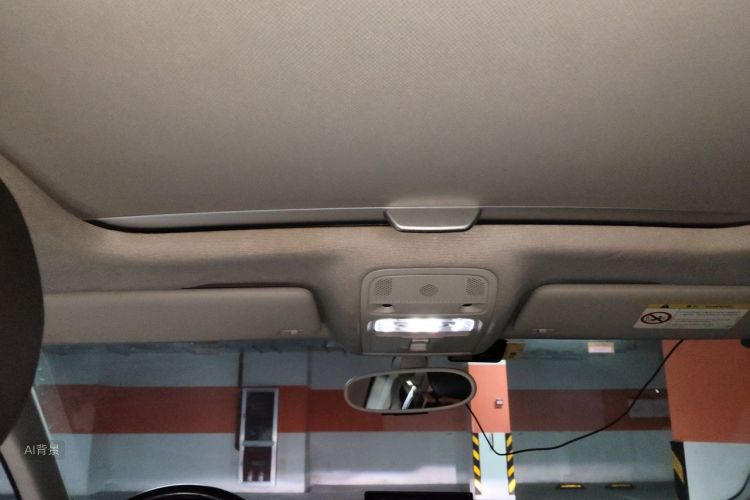 Audi A3 2014 immagine di auto #20