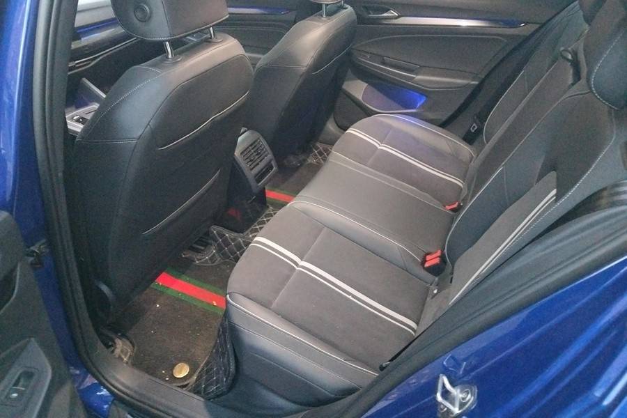 2020 #7 2020 image de voiture #7
