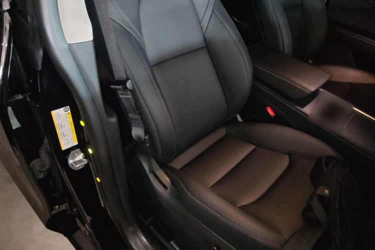 Tesla Model Y 2023 #26 Tesla Model Y 2023 car image #26