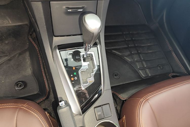 2016 #14 2016 immagine di auto #14