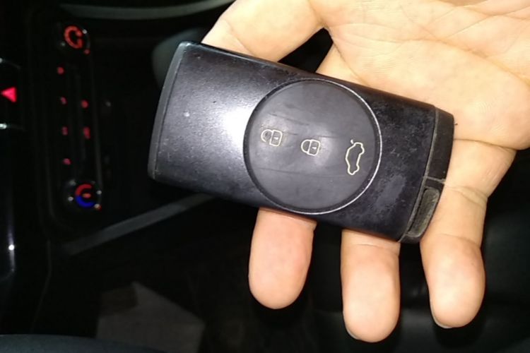 Chery Tiggo 3x 2021 #15 Chery Tiggo 3x 2021 immagine di auto #15