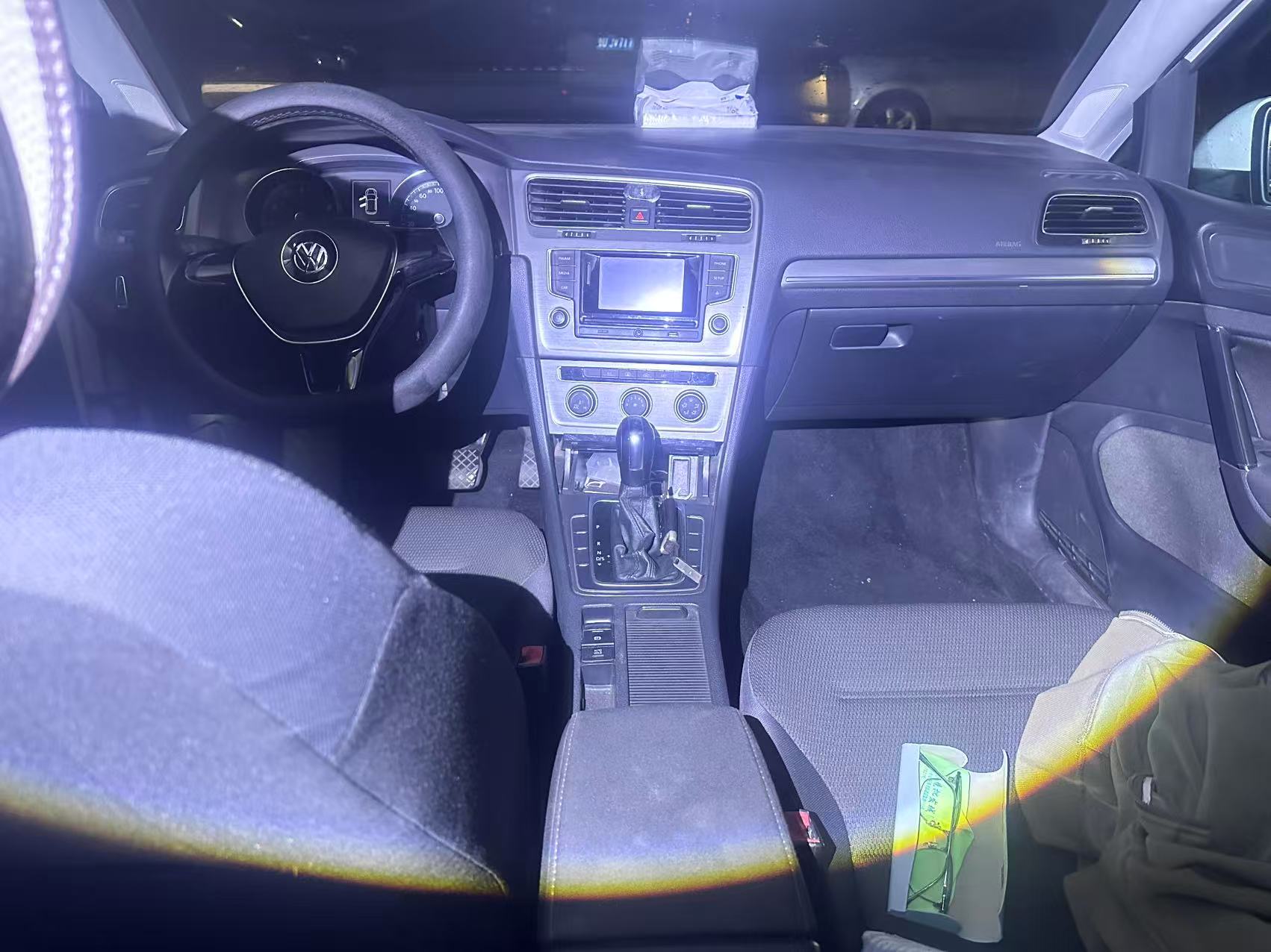 2016 #3 2016 imagen de coche #3