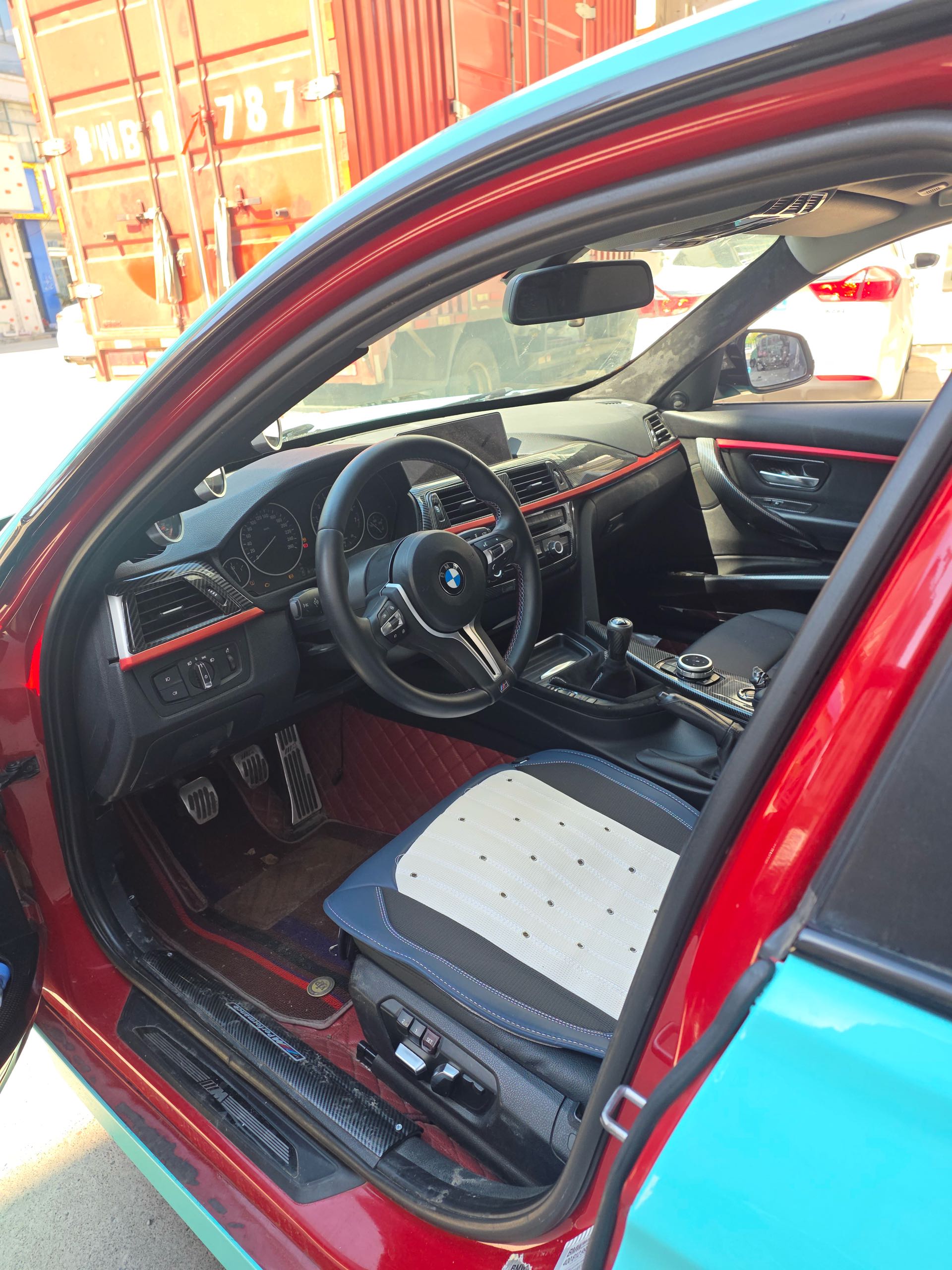 2014 #6 2014 immagine di auto #6