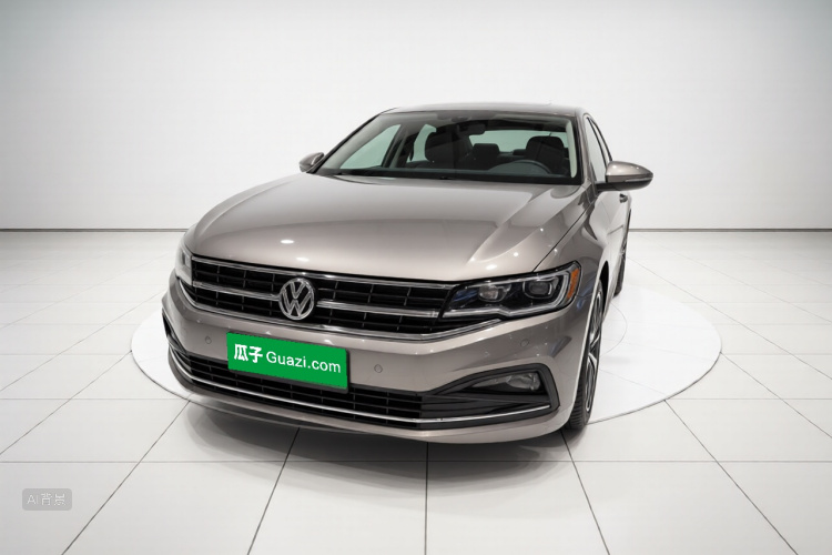 Volkswagen Bora 2019 #3 Volkswagen Bora 2019 car image #3