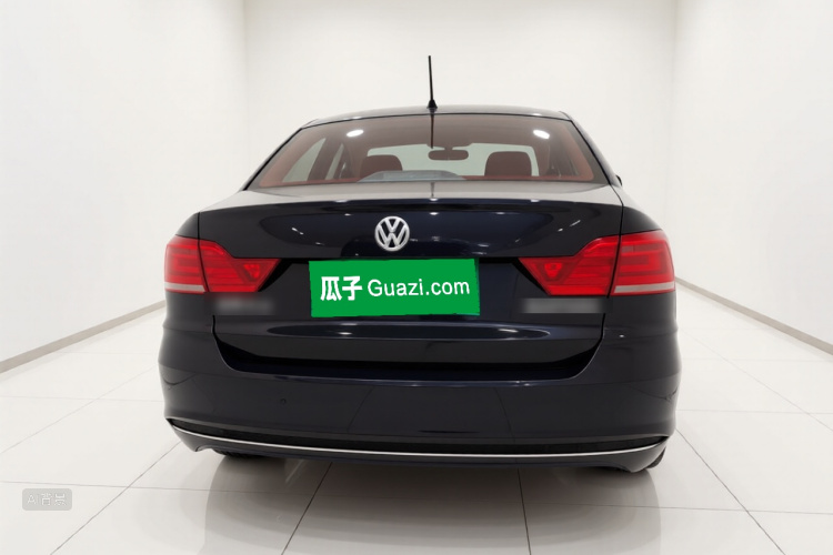 Volkswagen Santana 2021 car image #6