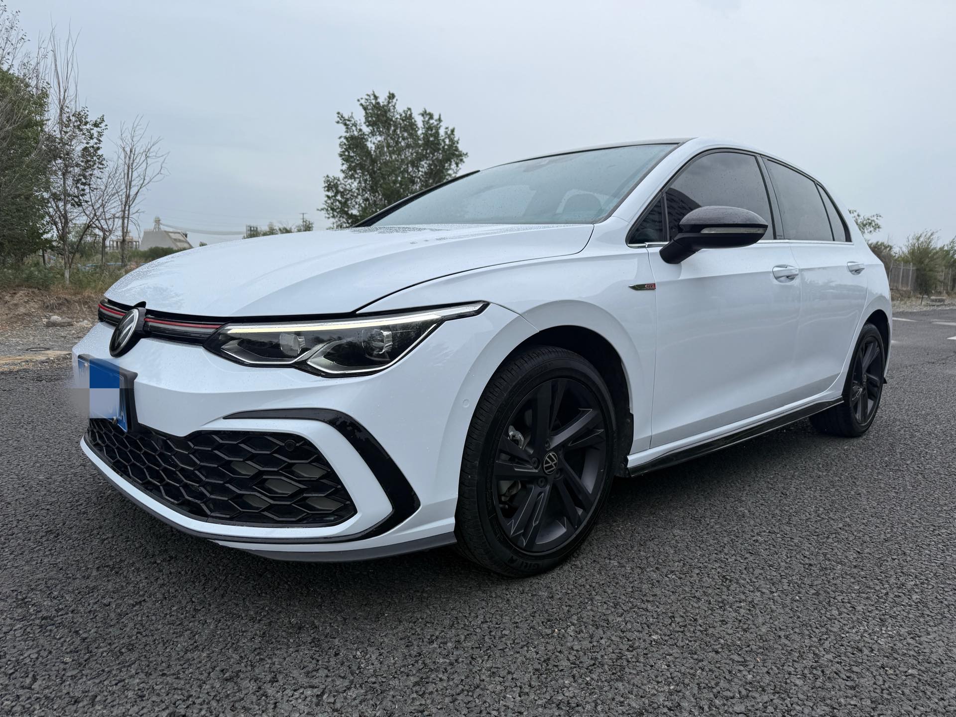 2020 car image 