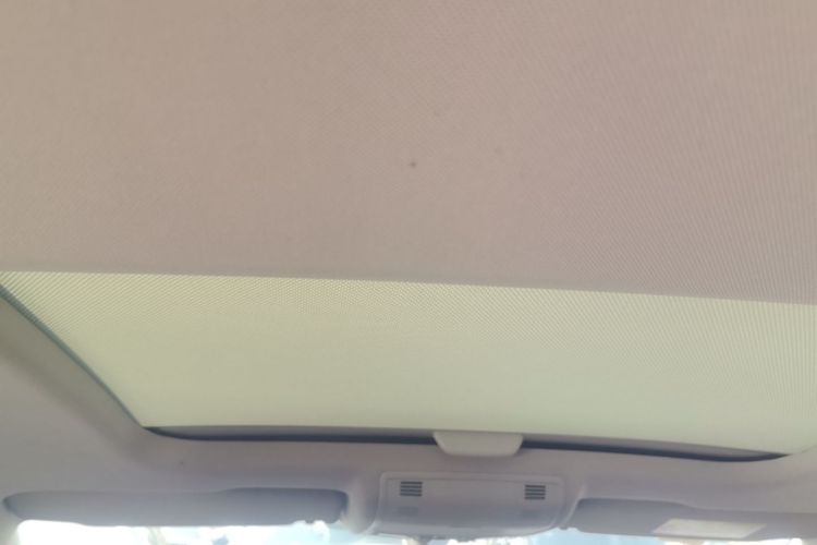 Volkswagen Golf 2015 car image #20