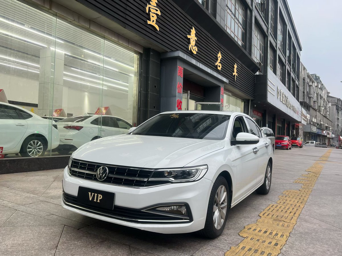 Volkswagen Bora 2021 Volkswagen Bora 2021 изображение автомобиля