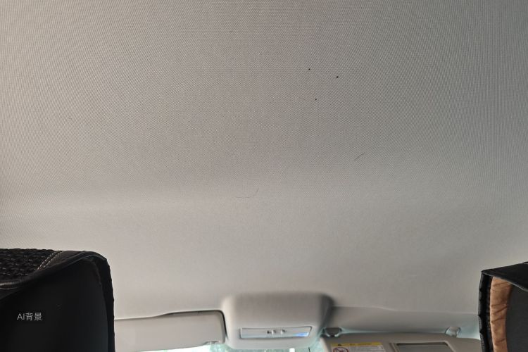 Volkswagen Polo 2018 صورة سيارة #20