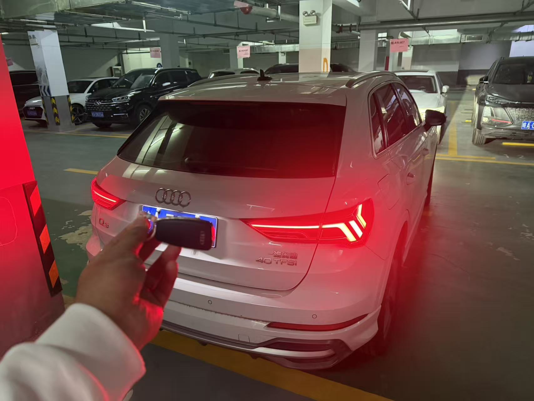 2022 #3 2022 immagine di auto #3