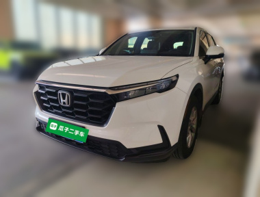 Honda CR-V 2023 Honda CR-V 2023 car image