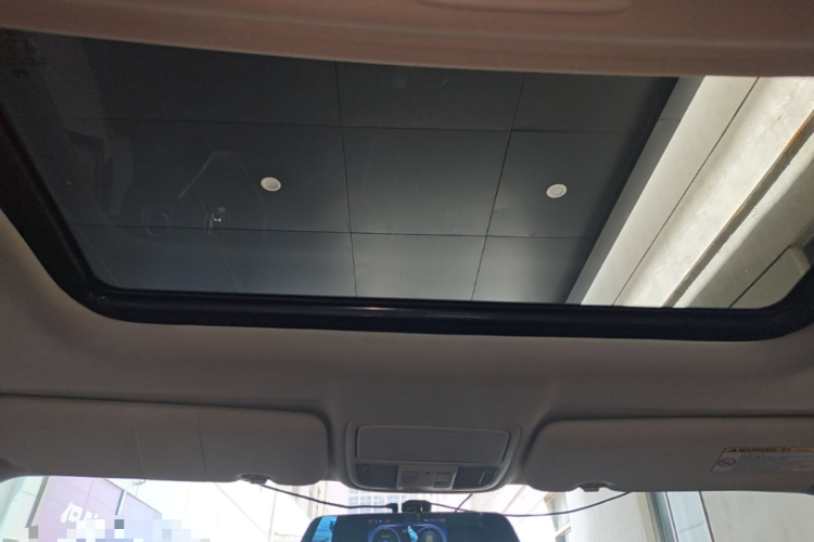 Honda CR-V 2016 car image #20