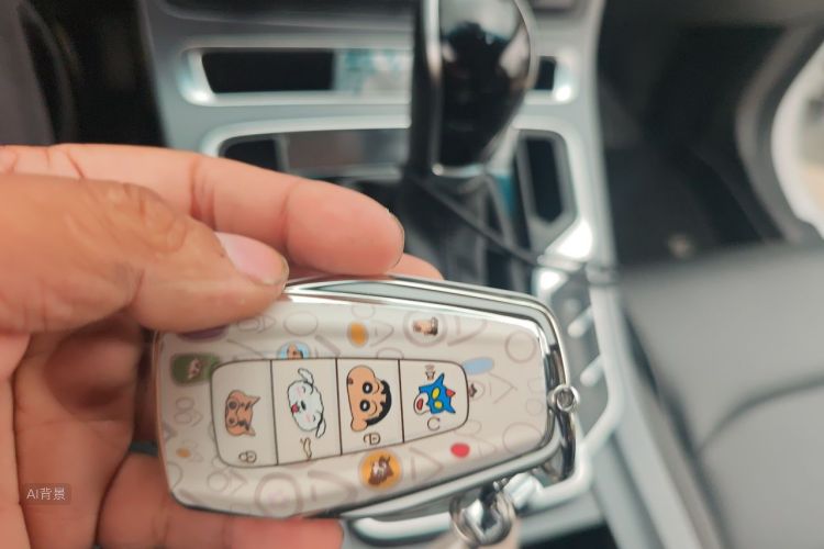 GEELY Emgrand 2020 #10 GEELY Emgrand 2020 car image #10