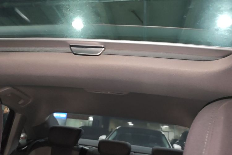Audi A3 2018 immagine di auto #18