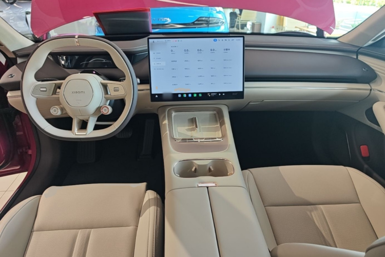 2026 #10 2026 immagine di auto #10