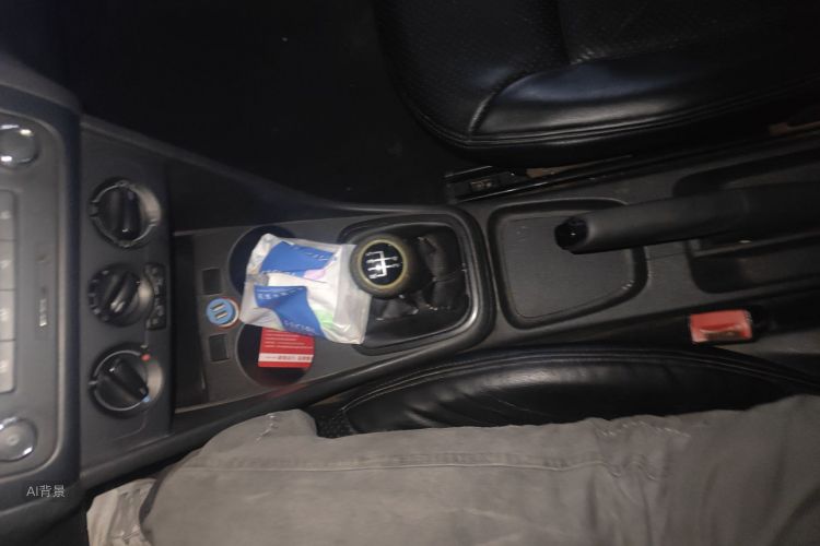 Volkswagen Polo 2012 car image #16